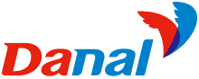 Danal