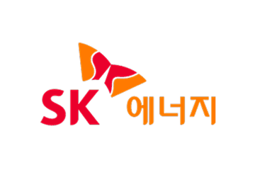 SK 에너지