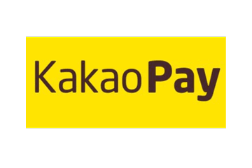 카카오페이