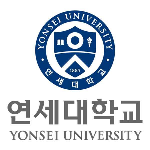연세대학교