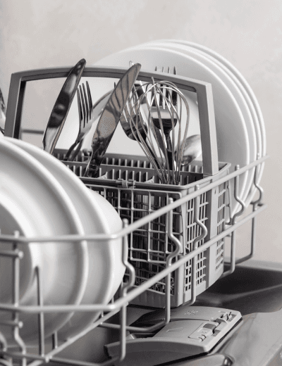 엄격한 위생 / 안전관리